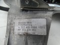 DSC01790.JPG