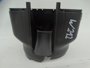 OBUDOWA KOLUMNY KIEROWNICZEJ MERCEDES W212 F-VAT