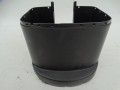 DSC01809.JPG