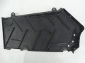 DSC01815.JPG