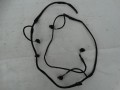 DSC01832.JPG