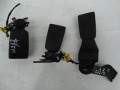 DSC01852.JPG