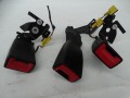 DSC01856.JPG