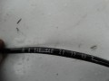 DSC01864.JPG