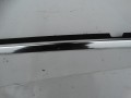 DSC01885.JPG