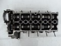 DSC03602.JPG