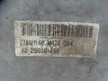 DSC03604.JPG