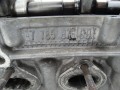 DSC03605.JPG