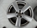 DSC04930.JPG