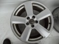 DSC04931.JPG
