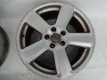 DSC04932.JPG