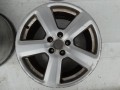 DSC04933.JPG