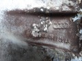DSC04940.JPG