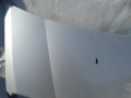 DSC05119.JPG