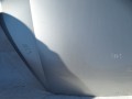 DSC05121.JPG