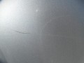 DSC05123.JPG