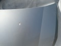DSC05133.JPG