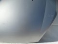 DSC05136.JPG