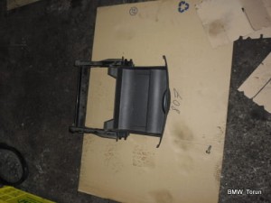 SCHOWEK POD FOTEL FOTELA ULYSSE 807 C8