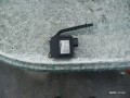 5061706564