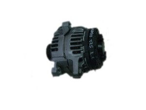 ALTERNATOR 2.0 VVTI AVENSIS II T25f