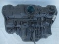 DSC05238.JPG