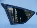 DSC05316.JPG