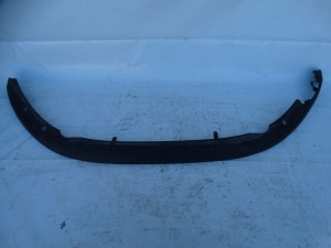 LISTWA SPOILER ZDERZAKA PRZÓD FORD S-MAX MK1 F-VAT