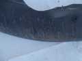 DSC05768.JPG