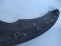 DSC05773.JPG