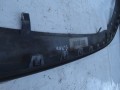 DSC05775.JPG