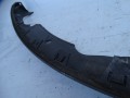 DSC05777.JPG