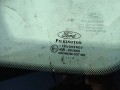 DSC05984.JPG