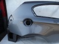 DSC02671.JPG