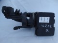 DSC02786.JPG