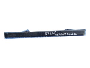 LISTWA POD LAMPĘ LEWA E38 E39 F-VAT