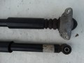 DSC01065.JPG