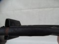 DSC03750.JPG