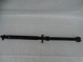 DSC03874.JPG