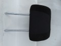 DSC04477.JPG