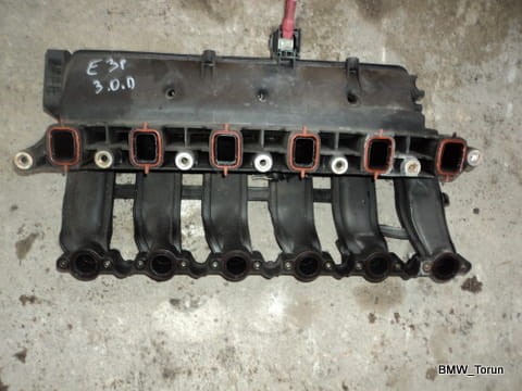 5047526491