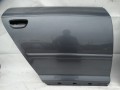 DSC04640.JPG