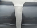 DSC04642.JPG