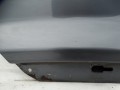 DSC04643.JPG
