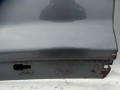 DSC04644.JPG