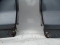 DSC04645.JPG