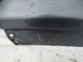 DSC04646.JPG