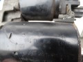 DSC04746.JPG