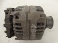 DSC04955.JPG