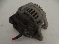 DSC04963.JPG
